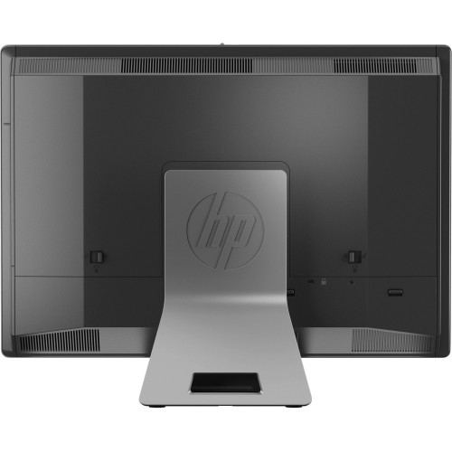 HP L3W98US#ABA Products