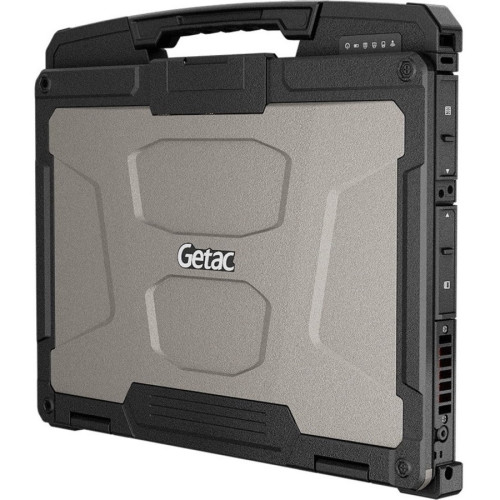 Getac B360G2 Rugged Laptop