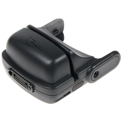 TSL 1092 ePassport Queue Buster RFID Reader