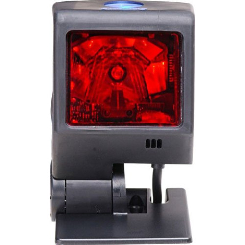Metrologic MS3580 QuantumT Barcode Scanner