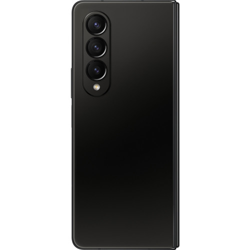 Samsung Galaxy Z Fold4 Mobile Phone