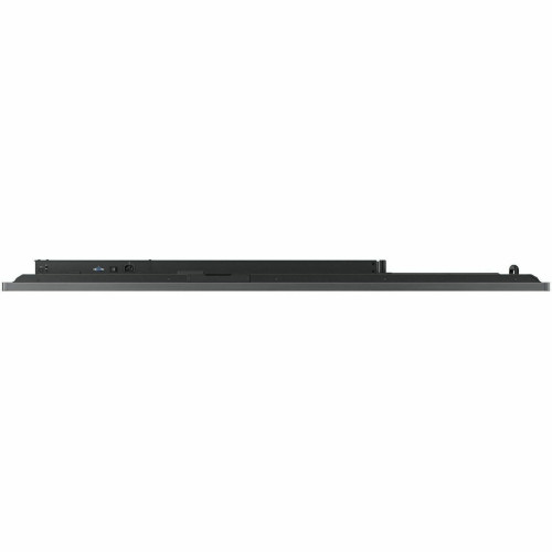 Samsung WA65D Digital Signage Display