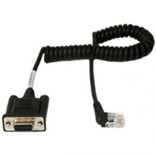 Honeywell 210164-100-SP Cables, Connectors, and Adapters