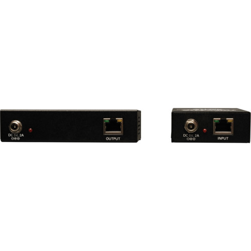 Tripp-Lite B130-101-2 Power Device