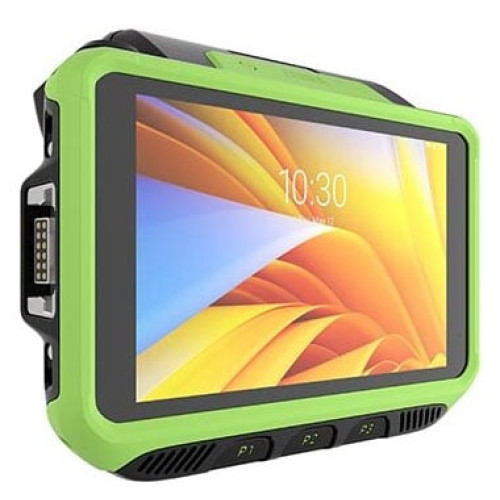 Zebra WT6400 Mobile Computer