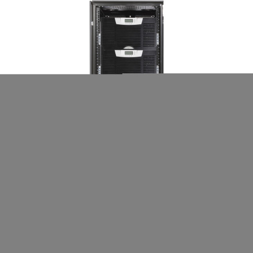 Eaton ZP21115XXXXX000 Products
