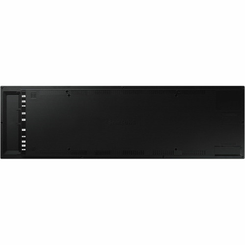 Samsung SH37C Digital Signage Display