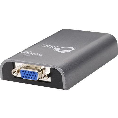 SIIG Converters Products