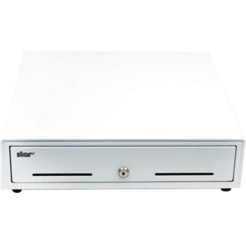 Star SMD2-1617 Cash Drawer