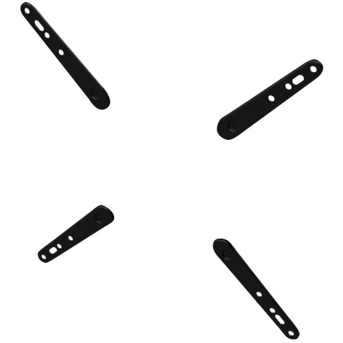 Peerless-AV ACC4X4 Accessory