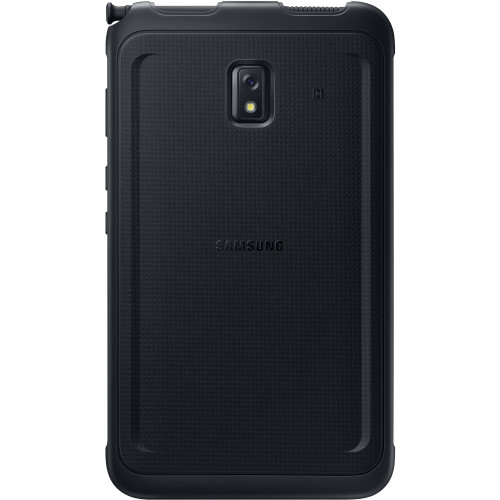 Samsung Galaxy Tab Active3 Tablet