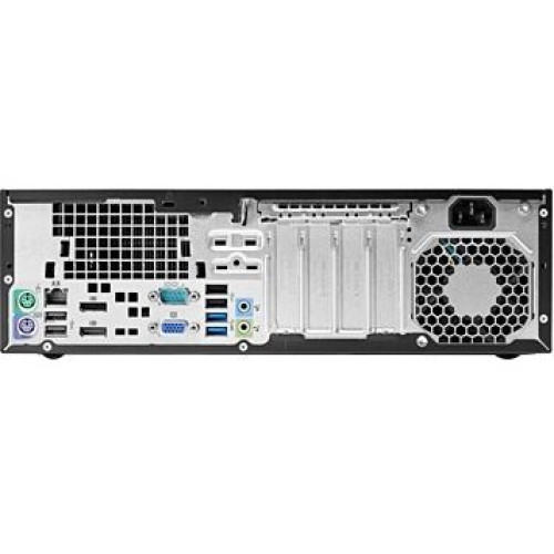 HP K0T96US#ABA Products