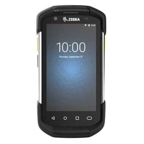 Zebra TC77 Accessories Big Sales, Big Inventory and Same Day Shipping!