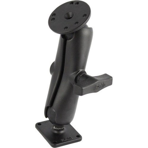 RAM Mount RAM-101U-225 Products