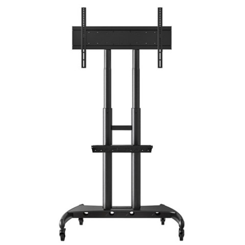 Peerless-AV PR560M Accessory