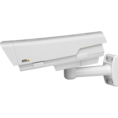 Axis P1344 Security Camera