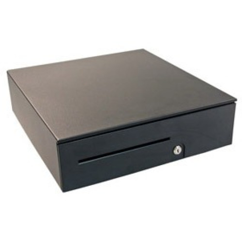 APG Series 100: 1616 Cash Drawer