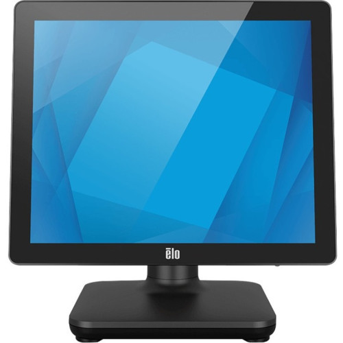 Elo 17-inch (5:4) EloPOS POS Touch Terminal