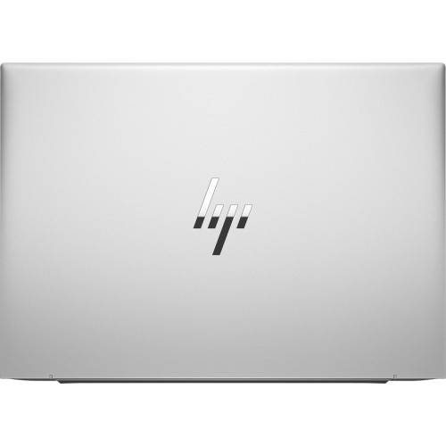 HP EliteBook 1040 G9 Laptop
