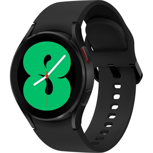 Samsung Galaxy Watch4 Aluminum Smartwatches