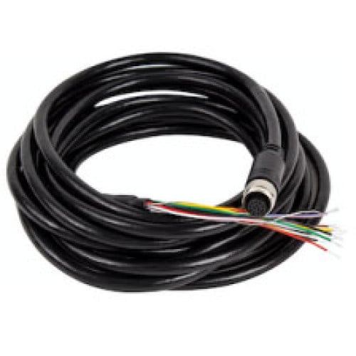 Zebra CBL-PWR00500-M1200 Power Device