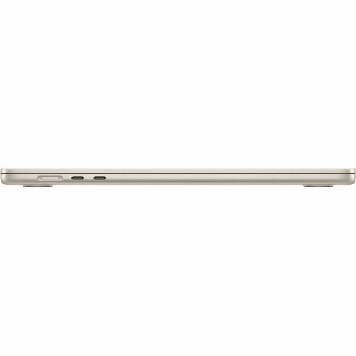 Apple MacBook Air M3 Laptop