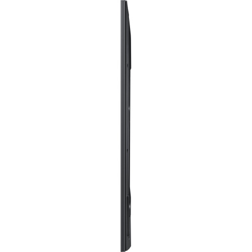 Samsung LH55UECPLGC/ZA Digital Signage Display