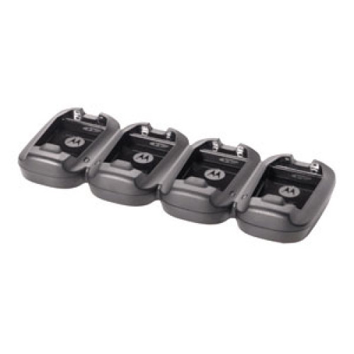 Zebra SAC2100-4000CR Docks and Cradles