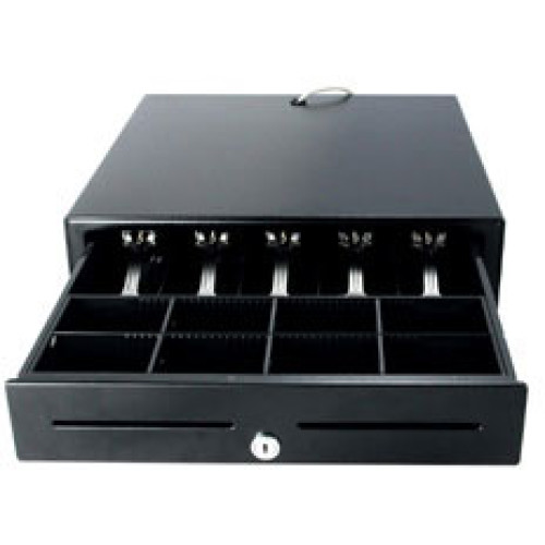 Wasp 633808491109 Mounting Hardware and Stands