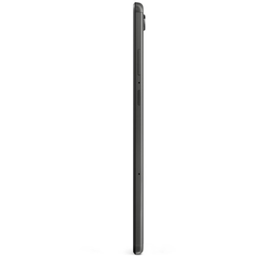 Lenovo Smart Tab M8 Tablet