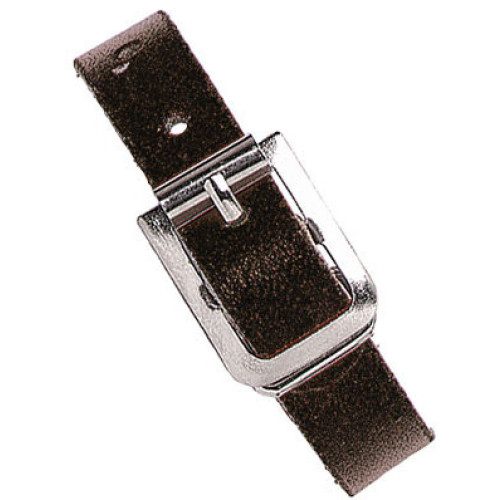 Brady Luggage Tags Products