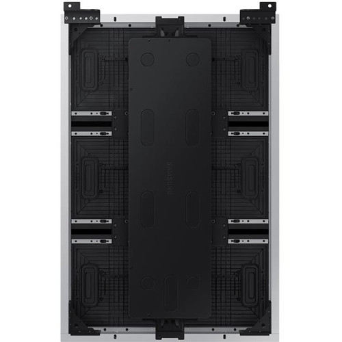 Samsung LH080XHBCAE Digital Signage Display