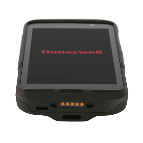 Honeywell CT47 Mobile Computer