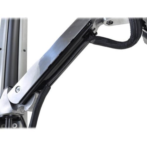 Ergotron Arm Mount Mounting Hardware and Stands