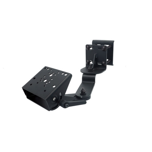 Gamber-Johnson Keyboards / Printer Mounts Accessory