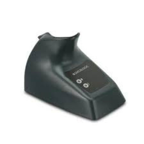 Datalogic QuickScan QBT2400 Accessory