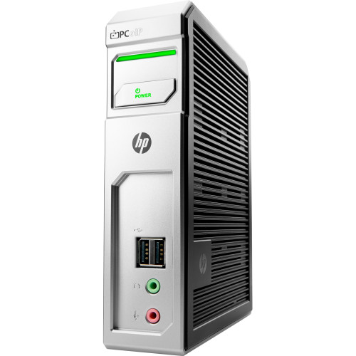 HP V0C65UA#ABA Workstation PC