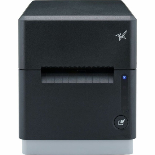 Star mc-Label3 Barcode Label Printer