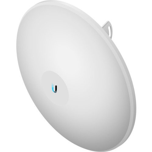 Ubiquiti Networks PBE-5AC-500-US Data Networking