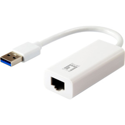 CP Technologies USB-0401 Products