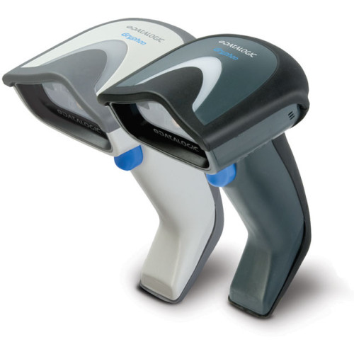 Datalogic Gryphon L GD4300 Barcode Scanner