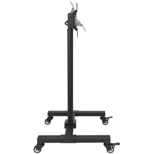 Tripp-Lite DMC1342S Mounting Hardware and Stands