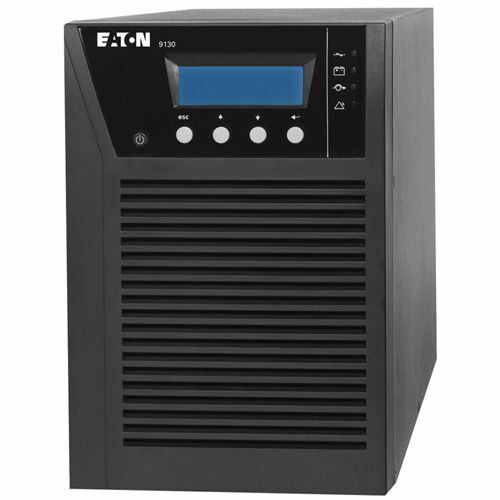 Eaton 103007848-6591 Products