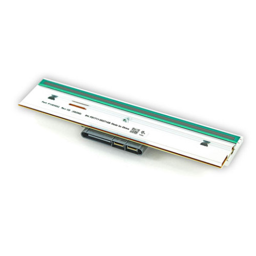 Zebra P1079036-003 Printhead