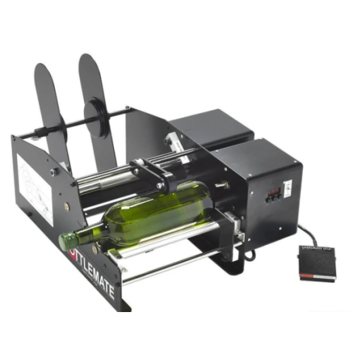 Labelmate 80-234-0011 Accessory