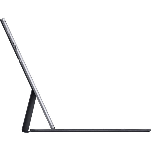 Samsung Galaxy Tab Pro S Tablet