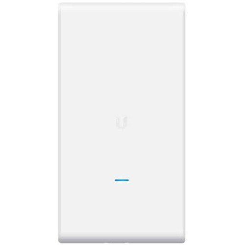 Ubiquiti Networks UniFi Mesh Access Point