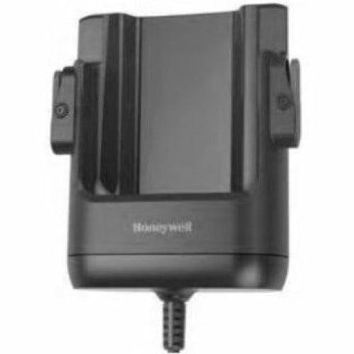 Honeywell CT40 Accessory
