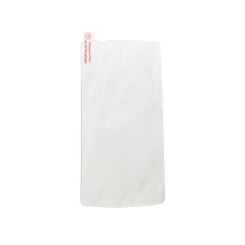 SEUIC Technologies 8999000326 Carrying and Protective Accessories