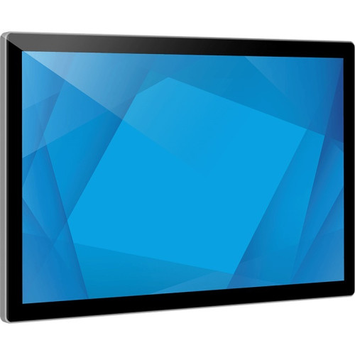 Elo 3203L Touchscreen Signage